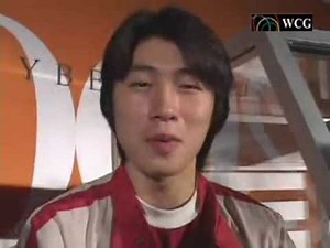 2002 GrandFinal fourth day