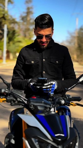 🫀🫀 #yamaha #yamaha #mt09 #mt07 #mt10sp #mt09sp #moto #bike #biker