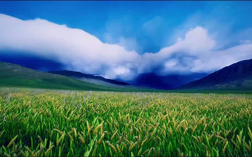 【VRchat】带你进入另一个世界 /高质量地图合集#1