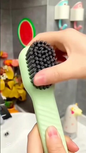 3 Kitchen Gadgets Every Mom Will Love ❤️