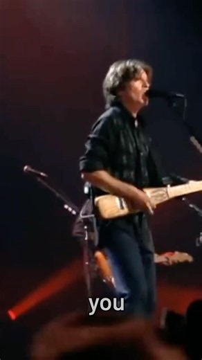 John Fogerty, Creedence Clearwater Revival. ⚾️Centerfield #music #lyrics #rocknroll #baseball