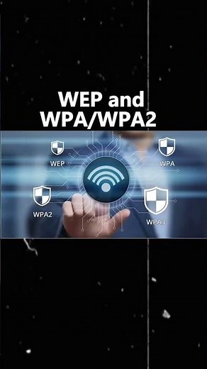 aircrack-ng kali linux tools brief details #kalilinux #aircrackng #hacking #coding