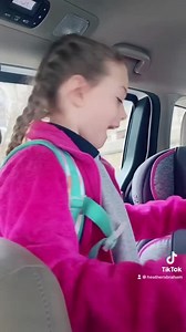 It was so much fun surprising them with this! Hope everyone is having a good week. Wanted to share this with you! Warning: it gets loud!! | Heather Abraham