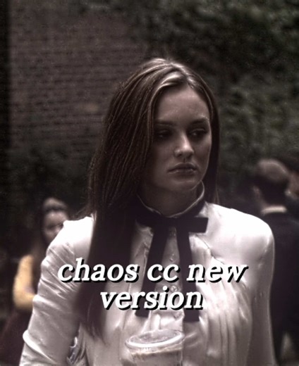 Download CC Pack 1: 9 Colorings for Edits