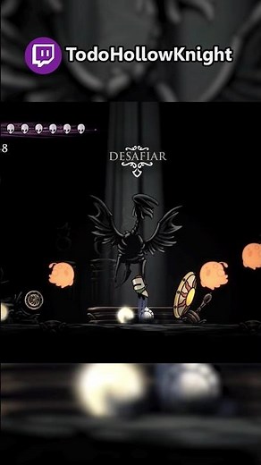 👻 Our balloon buddies Juan, Paco, and Alfonso #hollowknight #gaming #hollowknightsilksong #zote