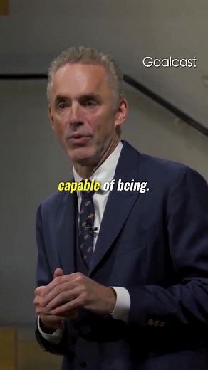 Understanding the Shame of Rejection and Unfulfilled Potential