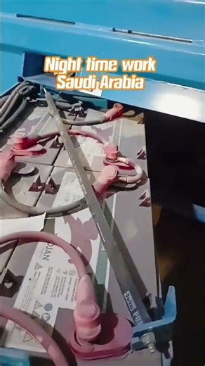 7 September 2025 sizer lift battery check#autoelectrician #electricalwork $#autorepair #shortvideo