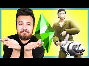 Everything we own will be repossessed! Rags to Repayment (Part 1)