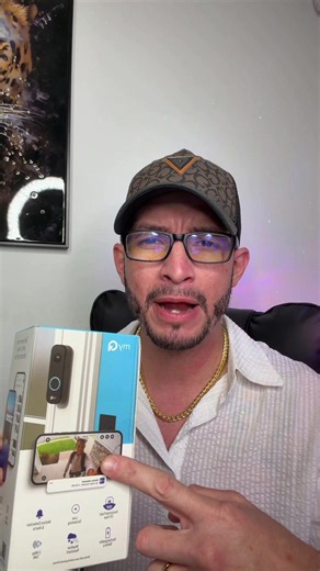 Black Friday TikTok Shop Deals Guide