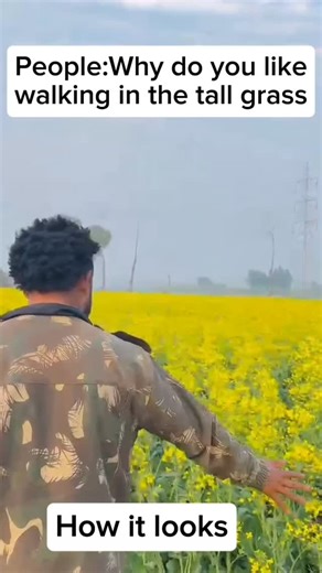 Joe Giwi | Just remarking a scene from one of my favorite movie💛🌻🦋.. | Instagram