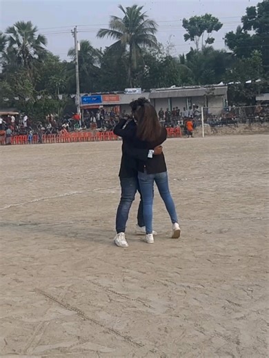 তোমায় চিরদিন যেন পাই | Nacher Gaan