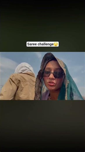 chika ansh #marriage #wedding #couple #chika #content #youtube #views #saree #challenge #prank