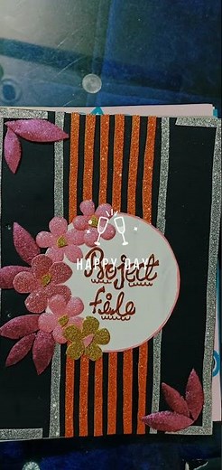 class 11 bst project.... on visit an industry... make it and got full marks 😍😍😍