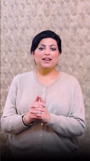 Best Ingredient for Acne? Benzoyl Peroxide Explained Dadu Medical Centre