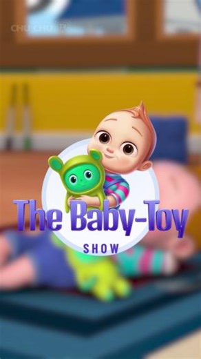 48K views · 175 reactions | Join Baby Taku and his best friend in the...