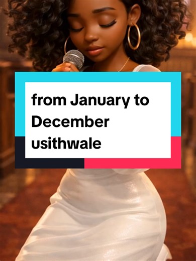 Embracing Faith Through Prayer: January to December Journey