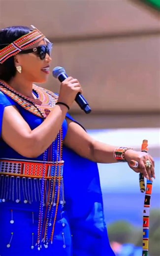 45K views · 2.1K reactions | Sen. Hezena Lemaletian At MAA CULTURAL AND TOURISM FESTIVAL Full introduction ( Ilmepon) #fbviralpost2025シ #fbreelsfypシ゚viralfbreelsfypシ゚viral #CulturalCelebration #viralvideochallenge #kipatonmedia | Kipaton media | Facebook
