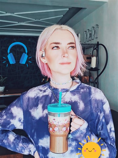 Muy namasté, muy zen 💣 #parati #música #reggaeton #energía