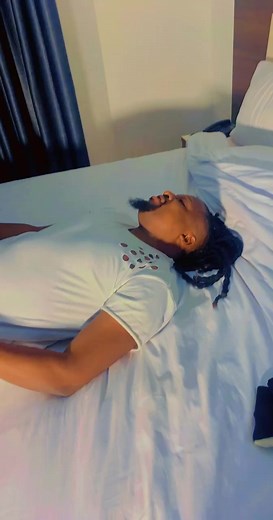 Go and stream 2stepvibes fine girl | 2STEP VIBES