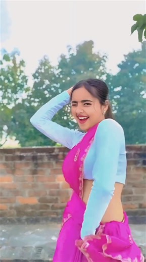 Dhamaka 💥😜... #mhaedit#keşfetteyiz#latestnews #odia#prismlivestudio#quiz #subscribe #vtuber #xrp #yt