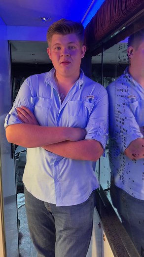 Elk River Minnesota we’ll see ya on July 20th! Who’s coming? #fyp #foryou #Minnesota #elkriver #country #countrymusic #alexmiller #show #concert #thingstodo | Alex Miller Music