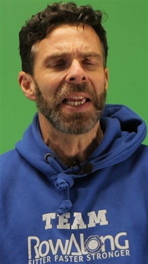 Merach Rowing Machine Review - Coming Soon