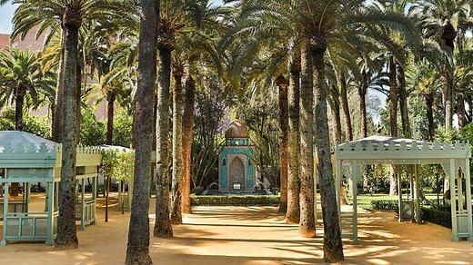 Villa Luisa