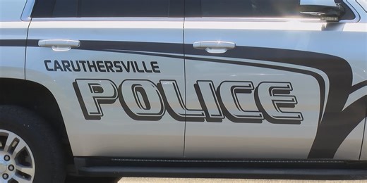 Caruthersville police ask public to help find backpack with gun