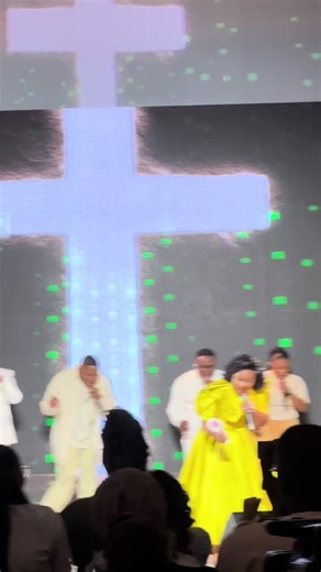 Balekela Kuye - South Africa Christian TikTok Moments