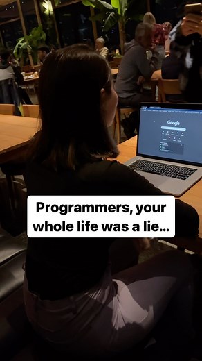 CodewithClaude on Instagram: "Link in Bio ⬆️ Follow me for more tips 😏 🌟 Revolutionize Your Coding with BLACKBOX extension! 🚀💻 🔥 Say goodbye to manual coding and endless searches! Introducing BLACKBOX extension, the game-changing extension that codes for you and provides answers to all your coding questions. 💡🌐 ⌨️ Unleash the power of automation! With BLACKBOX extension, coding becomes effortless as it generates code for you, saving you time and effort. It’s like having your own coding wi