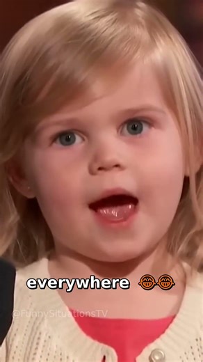 Proof moms can hold keys and still lose them at once