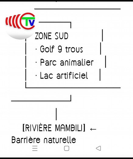 Christian Perrin Jri on Reels