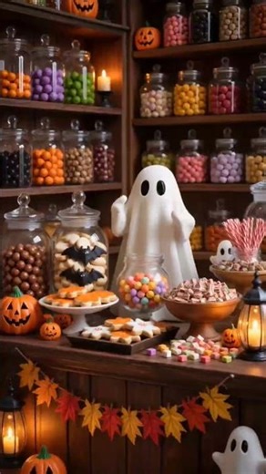 gost