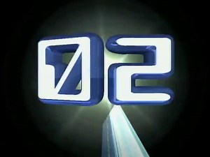 Digimon Adventure 02 Episode 17 – AnimeSail