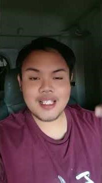 รถพ่วงกับรถกึ่งพ่วงต่างกันอย่างไรคลิปนี้มีคำตอบ #เป็นคำถามที่ดีมาก