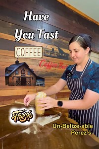 6K views · 194 reactions | Discovering Caffee: The Best Gourmet...