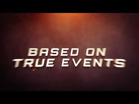 War Room [PC] Announcement Trailer