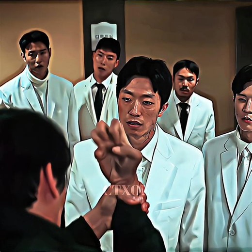 🤣 so panny moment😂 korean drama The Wonderfools Troll face #thewonderfools #fanny #kdrama #trollface