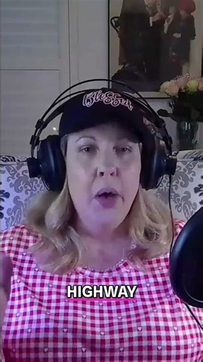 Dad's Hilarious Reaction to Stinky Fart! #shorts