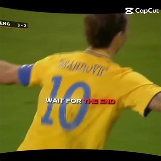 #football #edit #golaço