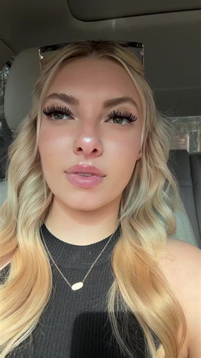 Emma 🐆 (@emma.gayle.15)’s videos with Exclusive - Hudson Westbrook