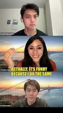 Managing Information Overload and Time Blocking Strategies