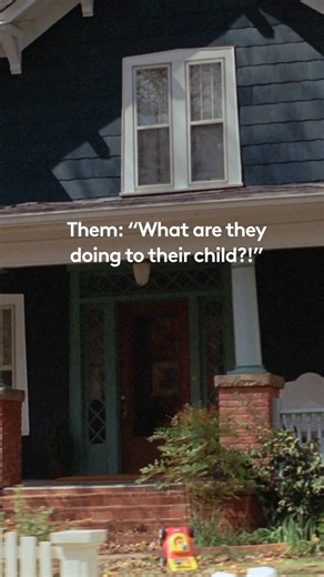 35K views · 46 reactions | Can’t tell who suffers more when the generic batteries die in my child’s fav toy; her, me or the neighbors. | Duracell | Facebook