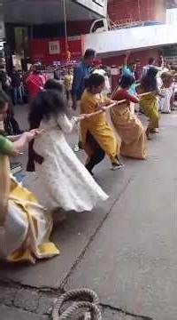 Onam 2025🎉 |#trending #onam2025 #onampattukal #onamkali #onamcelebration #onamvibe #onamspecial