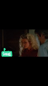 Richard 😍💯 Final Analysis (1992) meeting Heather @topfans 𝑭𝒐𝒍𝒍𝒐𝒘𝒆𝒓𝒔. #trendingnowreels #reelschallenge #RichardGere #movies #trendingnow #reelstrending #ukreels #usareels #spainnow #usa #foryouシ #viralvideochallenge #viralreelschallenge #virals #follower #followersreels #viralreelsfacebook #waltdisneyworld #waltdisney #viralvideo #reelsfacebook #facebookreelsviral Part 5 | I like Richard Gere