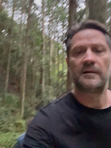 Grant Wilson on Reels