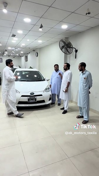 AK Motor Review: Is It a Good Deal?