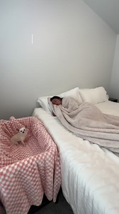 4.7M views · 10K reactions | My morning as a full time dog momma﫶 wait til the end for Madi’s breakfast ASMR✨ | The Stadler Fam | Facebook