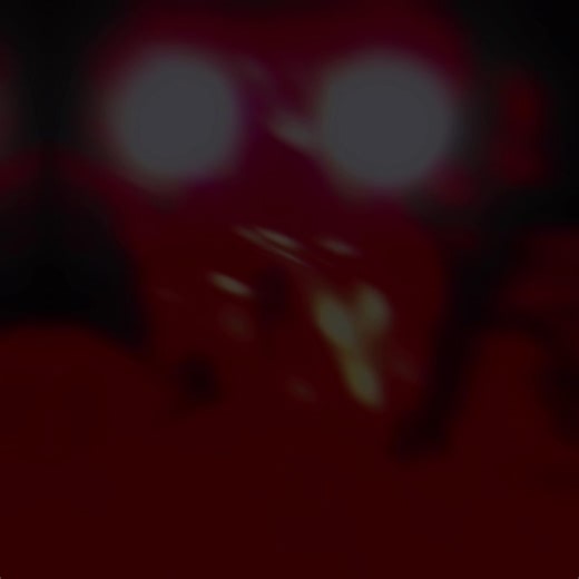 Editing chimplab VR monsters part 1