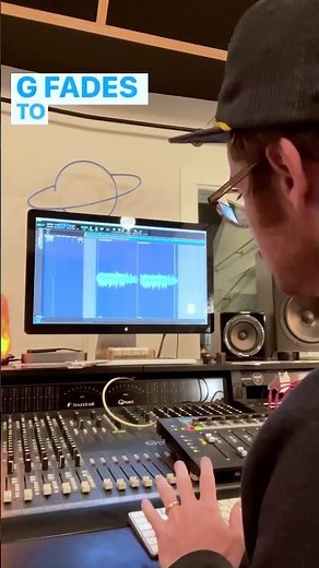 👉 SHORT CUTS 📹 Thomas Dulin